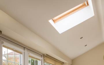 Brimfield conservatory roof insulation companies
