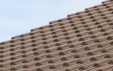 plastic roofing Brimfield, Herefordshire