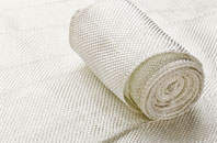 Brimfield fibreglass roofing repairs