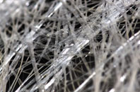 free Brimfield fibreglass roof repair quotes